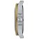 Tissot T120.807.22.051.00 Diver's Watch Automatic Seastar 1000 Two-Colour Image 2