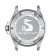 Tissot T120.807.22.051.00 Diver's Watch Automatic Seastar 1000 Two-Colour Image 3