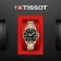 Tissot T120.807.22.051.00 Diver's Watch Automatic Seastar 1000 Two-Colour Image 5
