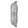 Tissot T120.807.11.091.00 Unisex Taucheruhr Automatik Seastar 1000 Türkis 2