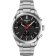 Tissot T150.417.11.051.01 Men's Watch PR 100 Chronograph Vuelta 1