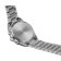 Tissot T150.417.11.051.01 Men's Watch PR 100 Chronograph Vuelta 2