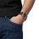 Tissot T150.417.11.051.01 Men's Watch PR 100 Chronograph Vuelta 3