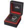 Tissot T150.417.11.051.01 Men's Watch PR 100 Chronograph Vuelta 4