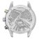 Sternglas S01-TM06-FI01 Men's Watch Tachymeter 2.0 Yellow/Blue 2