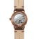 Sternglas S02-NA35-VI17 Men's Watch Naos Automatic Dark Green/Mocca 4