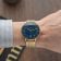 Sternglas S02-HHM07-ME09 Herrenuhr Automatik Hamburg Edition Marine 3