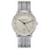 Sternglas S01-NAG26-ME08 Herrenuhr Naos Großdatum Alabaster Super Slim 1