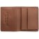 Sternglas S13-007 Wallet Brown Leather Image 2