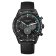 Sternglas S01-TYM05-MO08 Men's Watch Tachymeter Edition Meteor Image 1