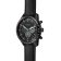 Sternglas S01-TYM05-MO08 Men's Watch Tachymeter Edition Meteor Image 2