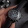 Sternglas S01-TYM05-MO08 Men's Watch Tachymeter Edition Meteor Image 6