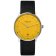 Sternglas S01-NAY23-NY01 Armbanduhr Naos Edition Yellow Bild 1