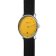Sternglas S01-NAY23-NY01 Armbanduhr Naos Edition Yellow Bild 2