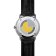Sternglas S01-NAY23-NY01 Armbanduhr Naos Edition Yellow Bild 4
