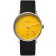 Sternglas S02-NAY23-NY01 Automatic Watch Naos Edition Yellow Image 1