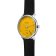 Sternglas S02-NAY23-NY01 Automatik-Armbanduhr Naos Edition Yellow Bild 2