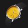 Sternglas S02-NAY23-NY01 Automatic Watch Naos Edition Yellow Image 6