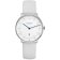 Sternglas S01-ND01-KL12 Ladies´ Wristwatch Naos XS White Image 1