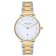 Sternglas S01-ND02-ME07 Women's Watch Naos XS Two-Colour Image 1