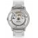 Mido M021.431.11.041.00 Automatic Watch for Men Commander Chronometer Image 3