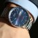Mido M021.431.11.041.00 Automatic Watch for Men Commander Chronometer Image 4