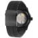 Mido M005.430.37.051.80 Automatic Men's Watch Multifort Gent Image 3