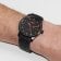 Mido M005.430.37.051.80 Automatic Men's Watch Multifort Gent Image 4