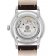 Mido M8600.4.18.8 Men's Automatic Watch Baroncelli Image 3