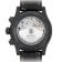 Mido M005.614.36.051.22 Men's Watch Multifort Chronograph Special Edition Image 3