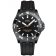 Mido M026.608.37.051.00 Automatik-Taucheruhr für Herren Ocean Star 600 Bild 1