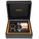 Mido M037.405.36.050.00 Men's Watch Baroncelli Mechanical Limited Edition Image 5