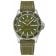Mido M026.830.18.091.00 Automatic Diving Watch Ocean Star Tribute Green Image 1