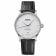 Mido M037.407.16.261.00 Men's Watch Automatic Baroncelli Limited Edition Image 1
