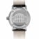 Mido M037.407.16.261.00 Men's Watch Automatic Baroncelli Limited Edition Image 3
