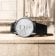 Mido M037.407.16.261.00 Men's Watch Automatic Baroncelli Limited Edition Image 5