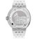 Mido M8340.4.B3.11 Men's Watch All Dial Limited Edition Image 3