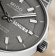 Mido M8340.4.B3.11 Men's Watch All Dial Limited Edition Image 4