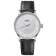 Mido M037.407.16.031.00 Men's Watch Automatic Baroncelli Signature Image 1