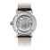 Mido M037.407.16.031.00 Men's Watch Automatic Baroncelli Signature Image 3