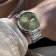 Mido M031.631.11.091.00 Automatikuhr für Herren Chronometer Commander Icône Bild 6