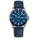 Mido M026.430.17.041.01 Men's Automatic Watch Ocean Star Limited Edition Image 1