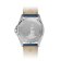 Mido M026.430.17.041.01 Men's Automatic Watch Ocean Star Limited Edition Image 3