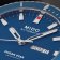 Mido M026.430.17.041.01 Herren-Automatikuhr Ocean Star Limited Edition Bild 4