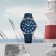 Mido M026.430.17.041.01 Men's Automatic Watch Ocean Star Limited Edition Image 5