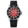 Mido M026.830.17.421.00 Automatic Diving Watch Ocean Star Tribute Black/Red Image 1