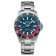 Mido M026.629.11.041.00 Diving Watch Ocean Star GMT Special Edition Image 1