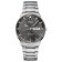 Mido M021.431.11.061.02 Men's Watch Commander Chronometer Limited Edition Image 1