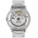 Mido M021.431.11.061.02 Men's Watch Commander Chronometer Limited Edition Image 3