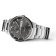 Mido M021.431.11.061.02 Men's Watch Commander Chronometer Limited Edition Image 4